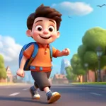 School Readiness: How Baudhik International Prepares Your Child for a Confident Start