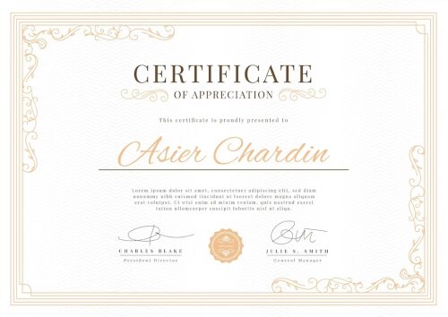 certifigate-3