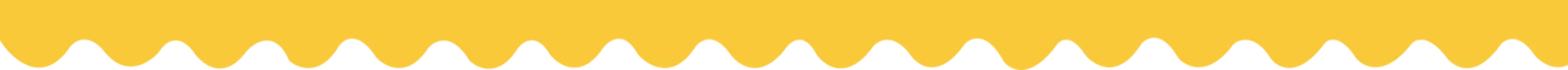 shape-img